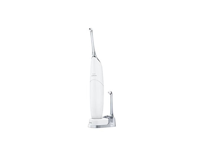 Beauty Philips Sonicare AirFloss Ultra HX8332/01 - Irrigador Dental