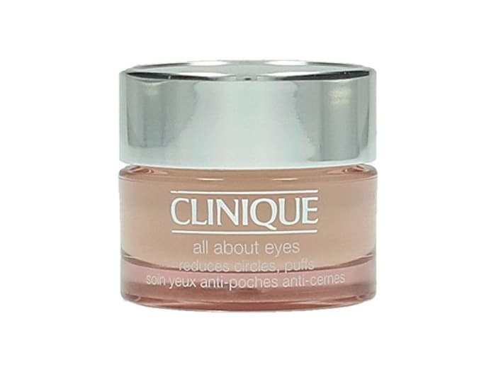 Belleza Clinique 15129