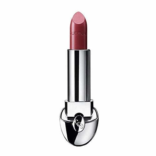 Belleza Guerlain Rouge G Lipstick #65 3