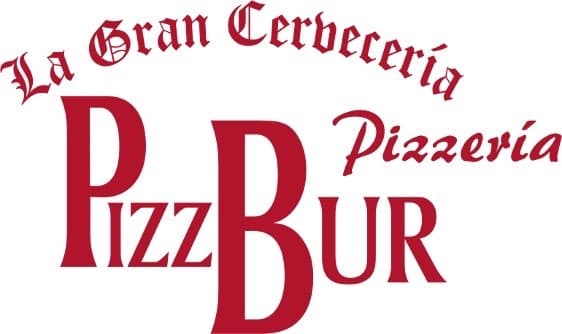 Restaurants Pizzbur