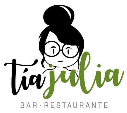 Restaurants Tia Julia Restaurante - Bar