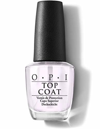 Beauty OPI Capa Superior