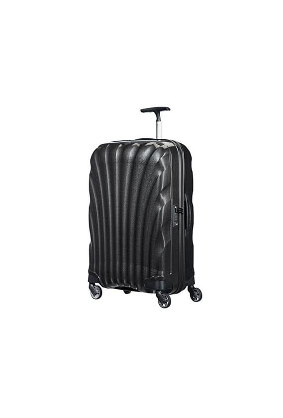 Fashion Samsonite - Cosmolite - Spinner Maleta 69 cm