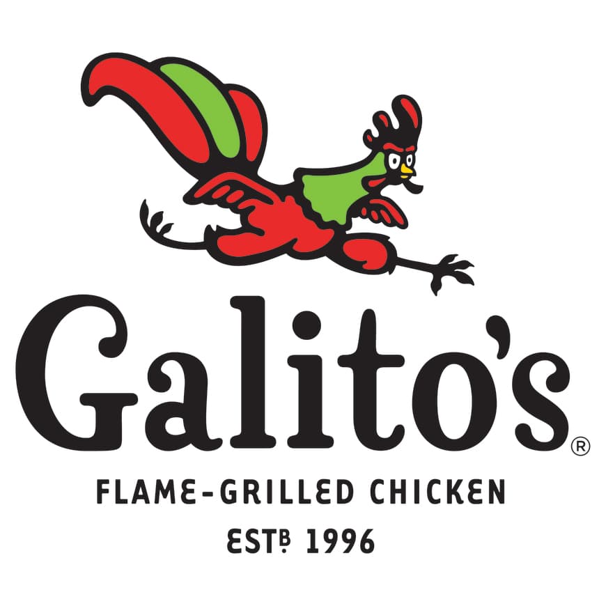 Restaurantes Galitos