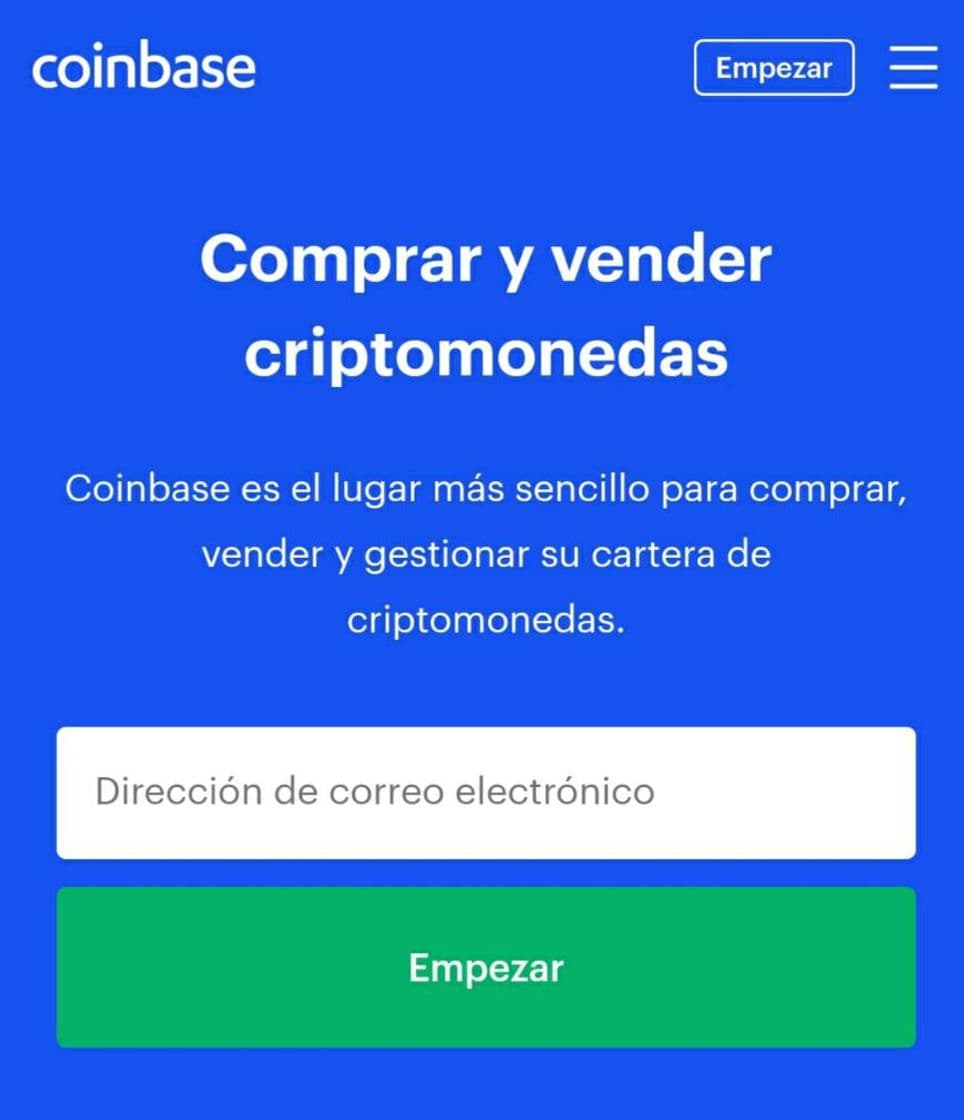 Moda Plataforma online para comprar y vender con seguridad .