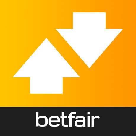 Place Betfair