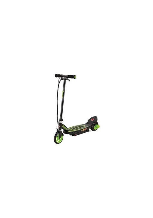 Product Razor E90 Power Core Scooter ELÉCTRICO