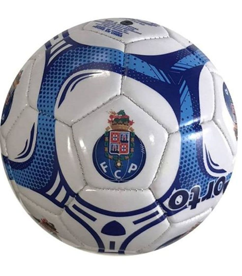 Moda Bola f.c porto