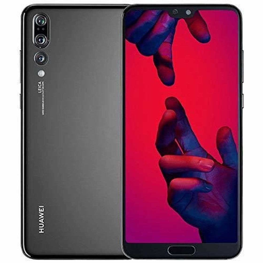 Product Smart Phone P20 Pro Vodafone