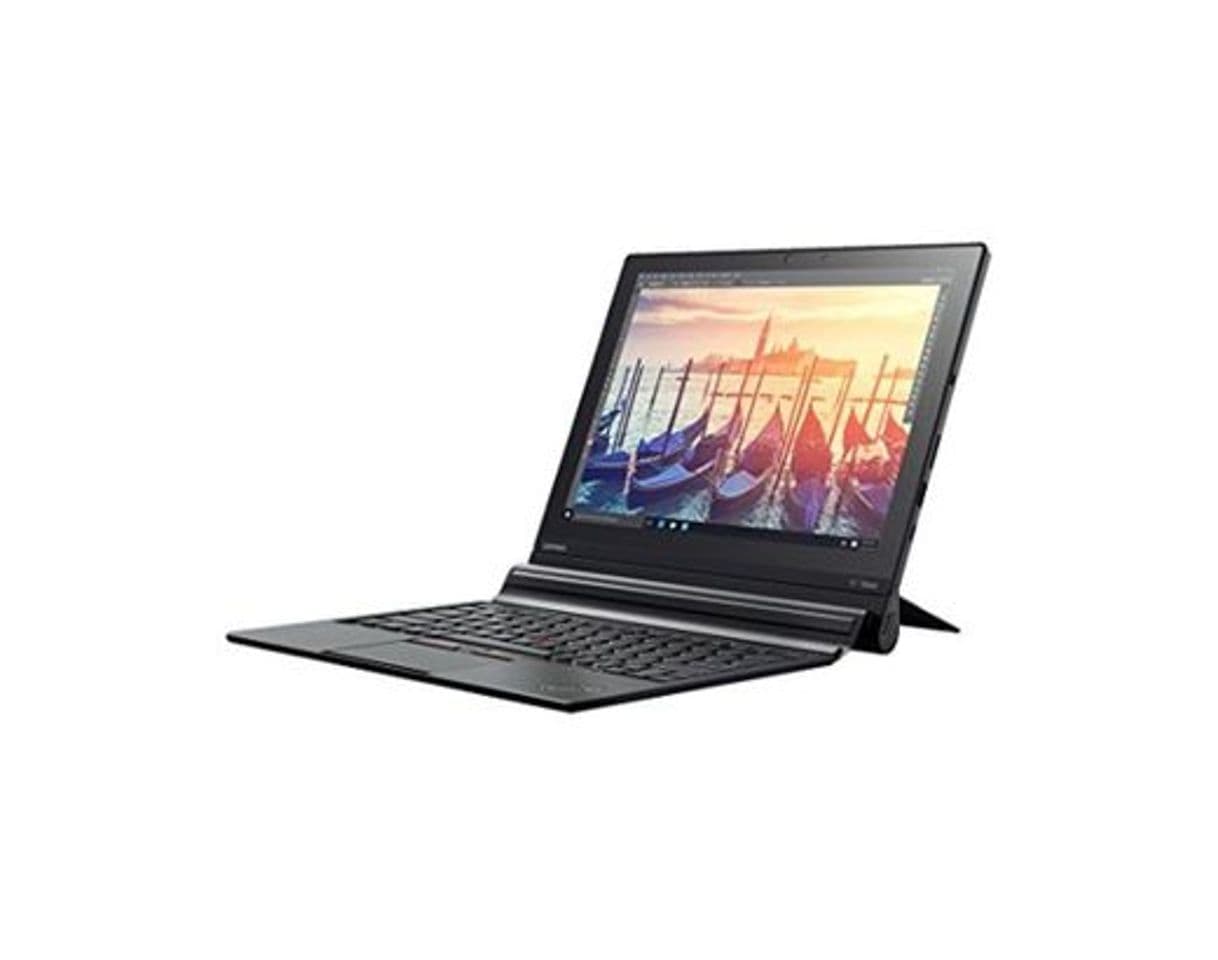 Producto Lenovo ThinkPad X1 - Tablet