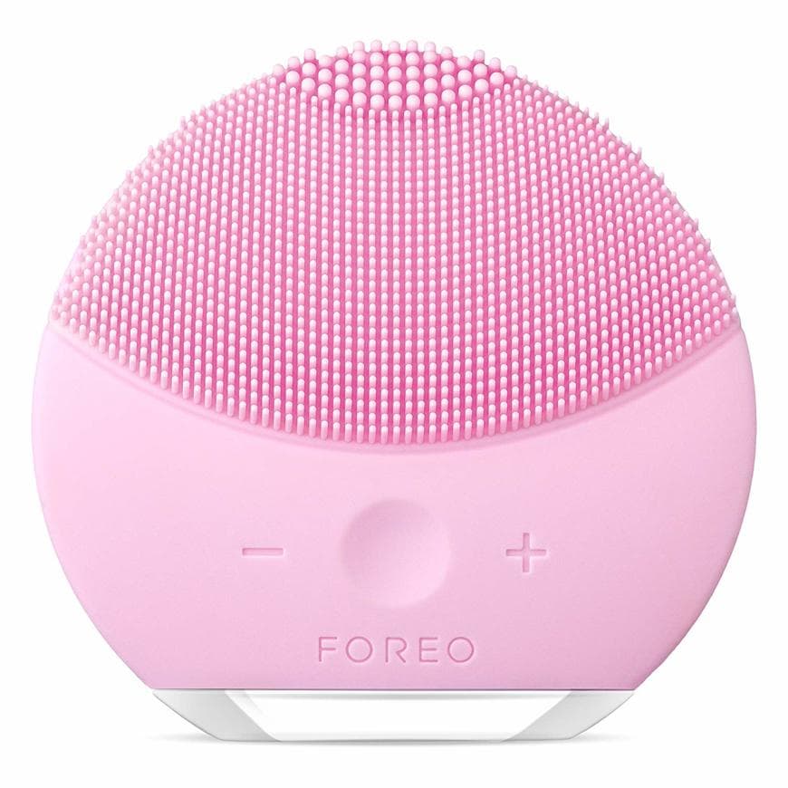 Producto Foreo 