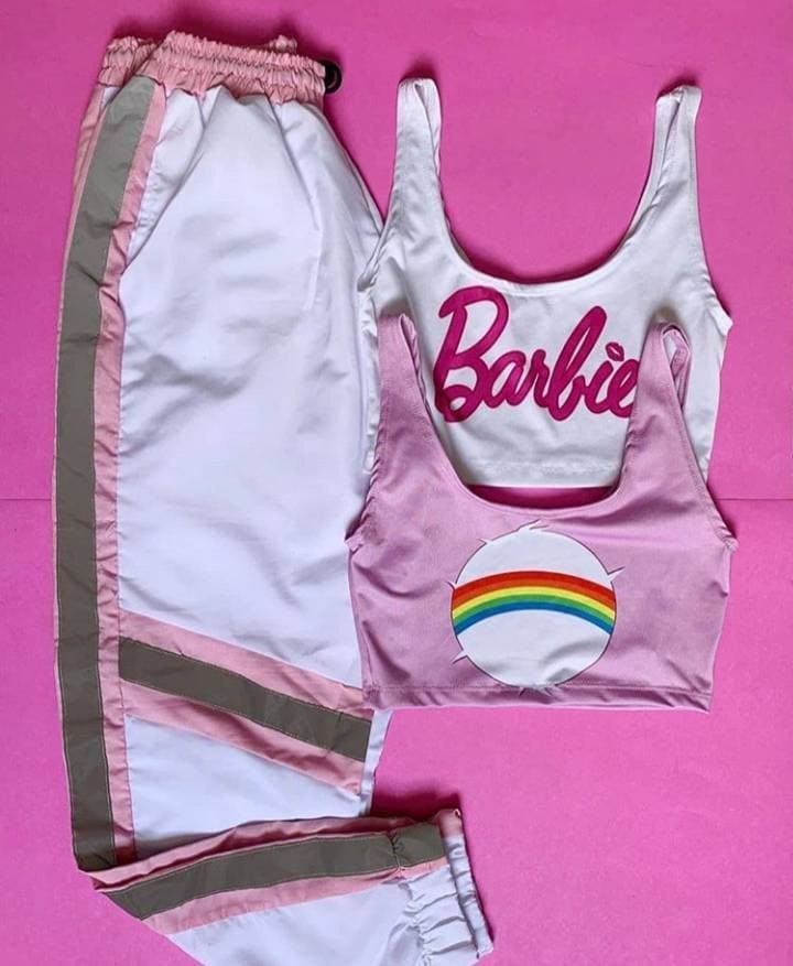 Moda 𝔅𝔞𝔟𝔶 𝔗𝔞𝔶☆ ⋆ (loveofbabytay) on Pinterest