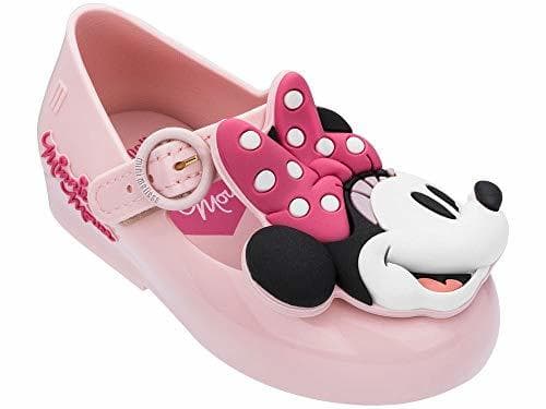 Product Minnie MELISSA Sweet Love