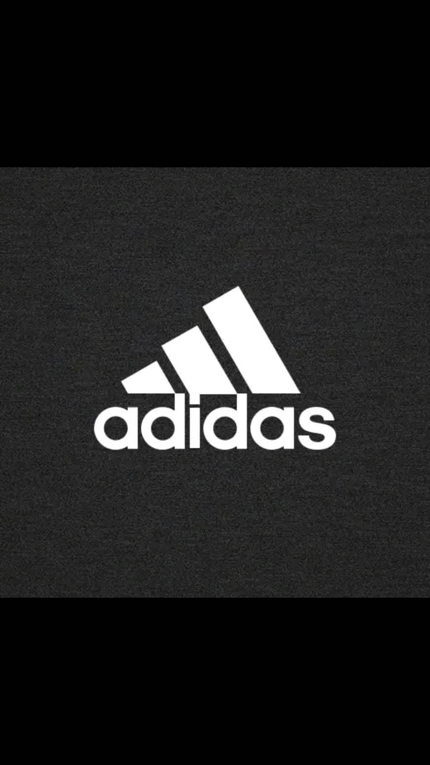 App adidas