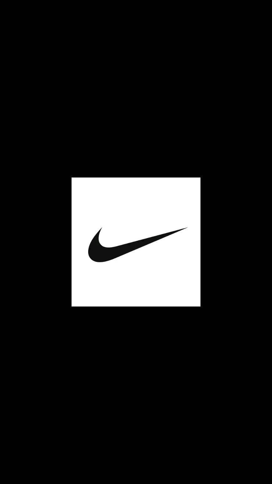 App Nike