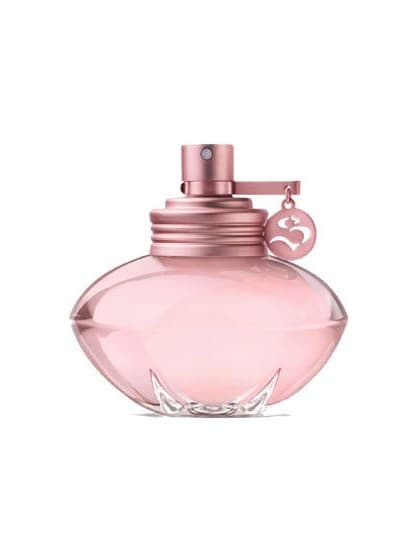 Product S by Shakira Eau Florale Perfume para mujer por Shakira