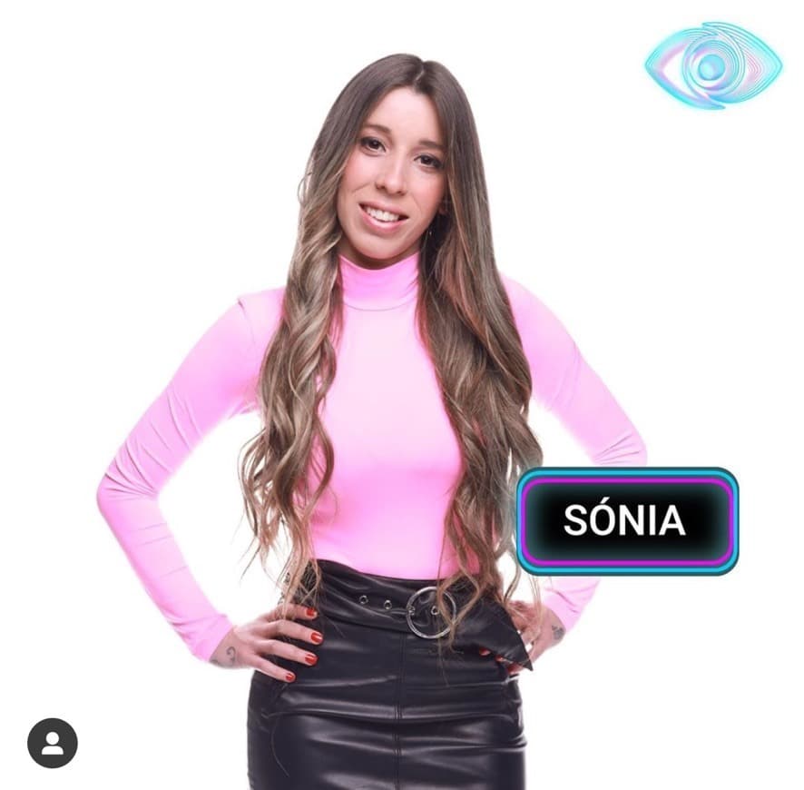 Moda Sónia BB2020