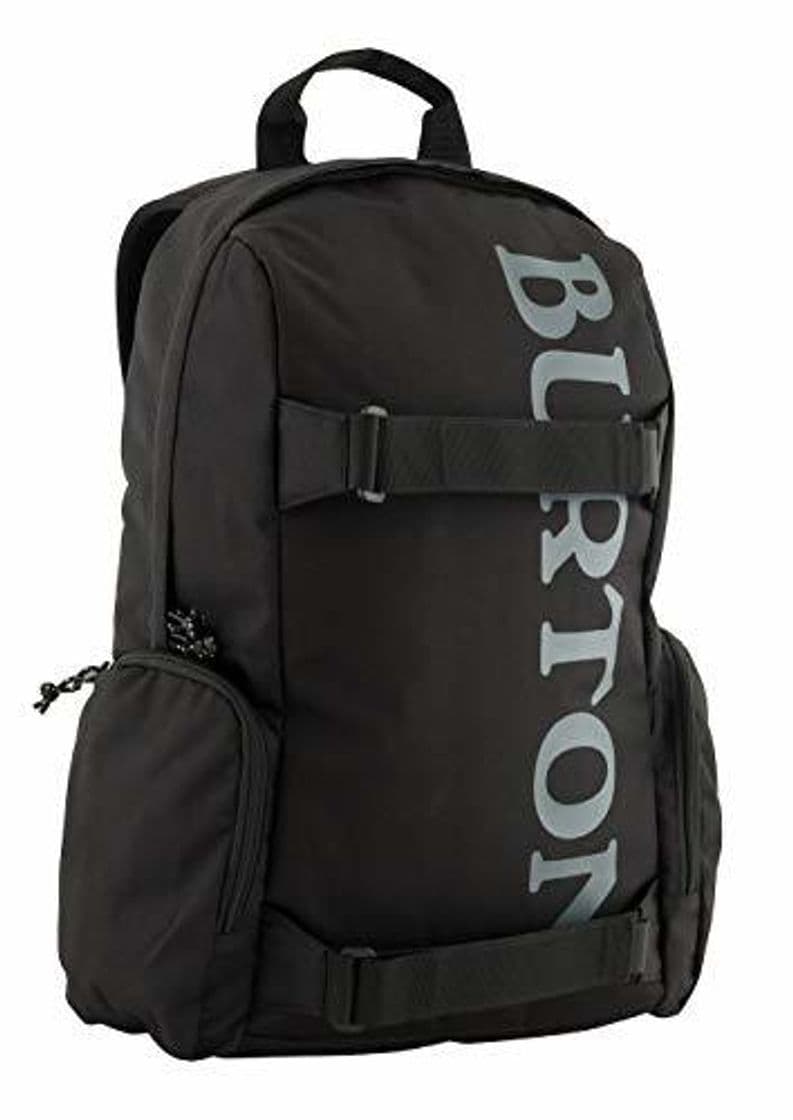 Fitness Burton Emphasis Mochila, Unisex Adulto,