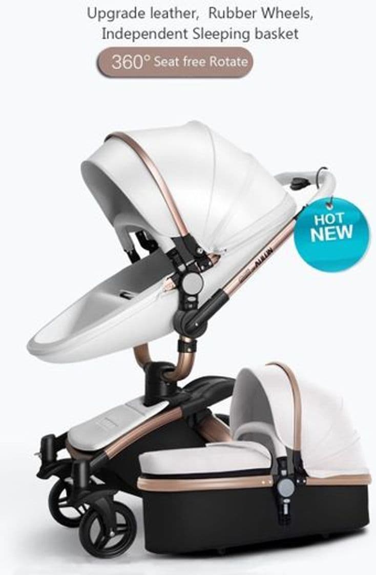 Fashion TAY Online Store - Home Of Luxury Baby Strollers Store – T A Y ...