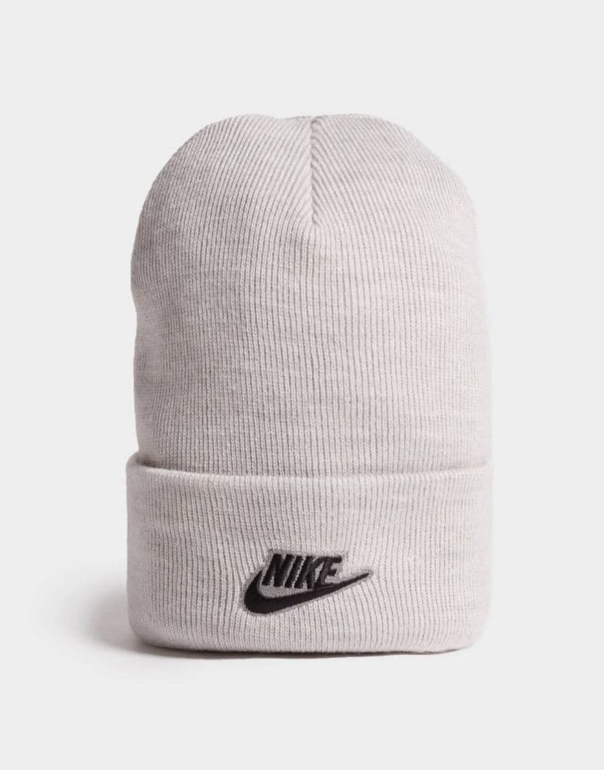 Product Gorro Nike Futura