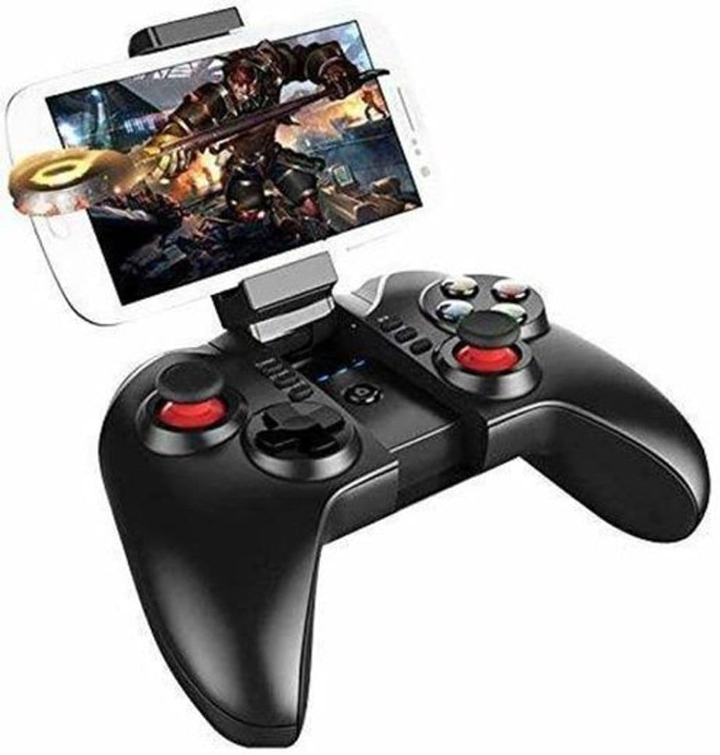 Product Controle Joystick Android Ios Smartphone Ipega 9068

