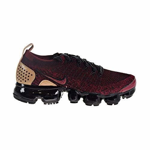 Producto Nike Air Vapormax FK 2 NRG