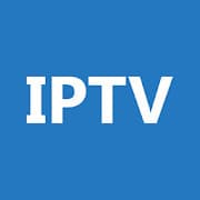 App IPTV - Apps on Google Play