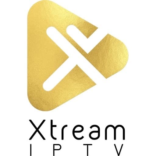 App Xtream iptv