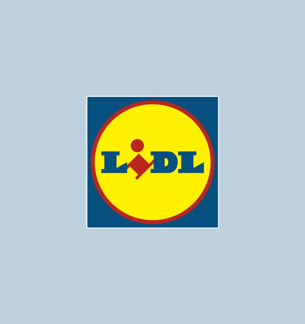 Fashion Lidl. Mais para si