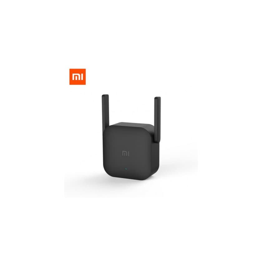 Product Xiaomi R03 Amplificador WiFi Pro