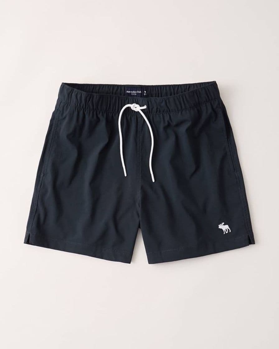 Product Swim trunks A&F