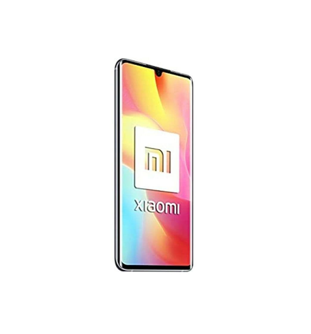 Product Xiaomi Mi Note 10 Lite