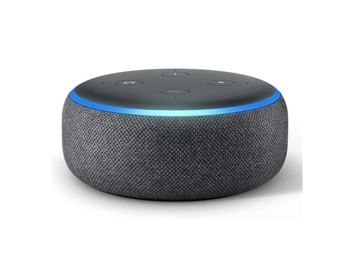 Product Amazon Echo Dot com Alexa 