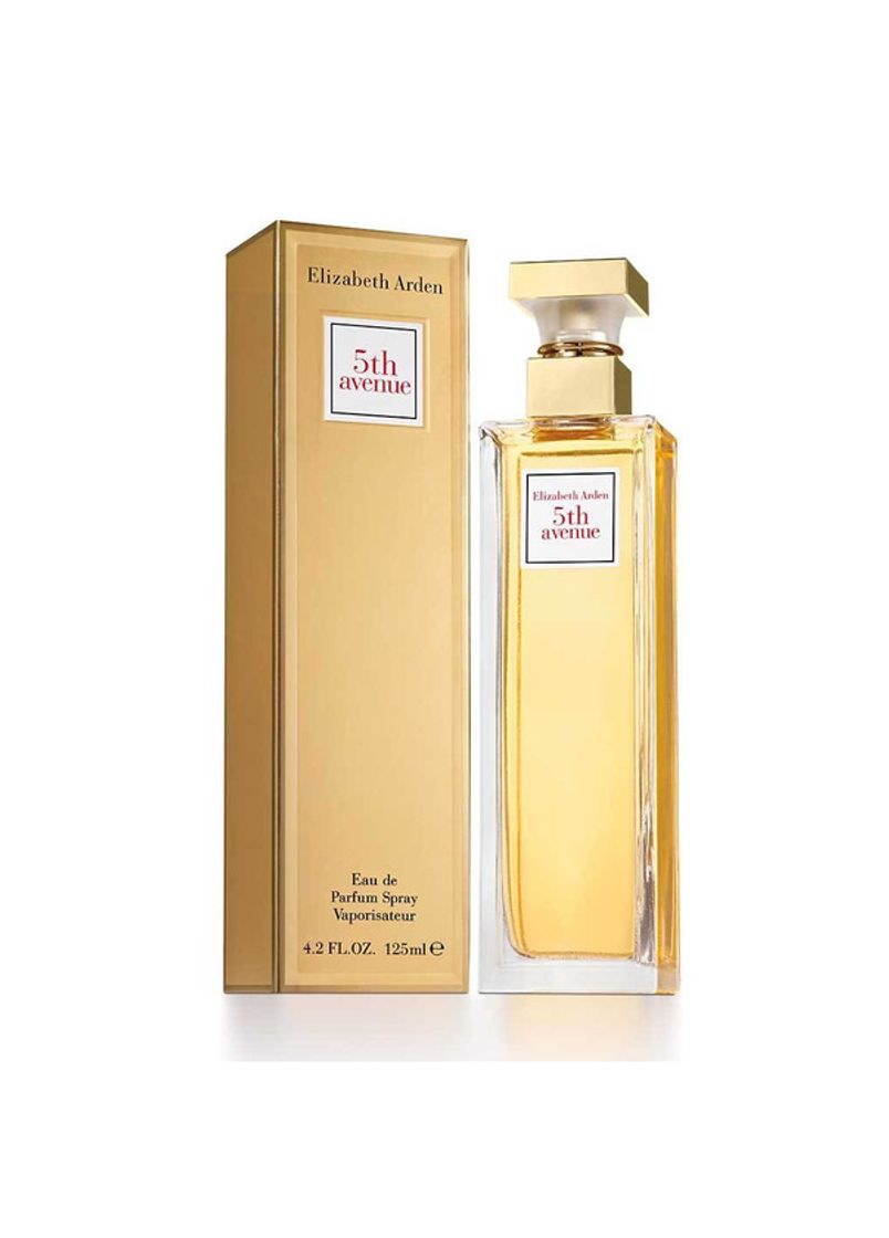 Product Elizabeth Arden 5th Avenue Eau de Parfum 125 ml