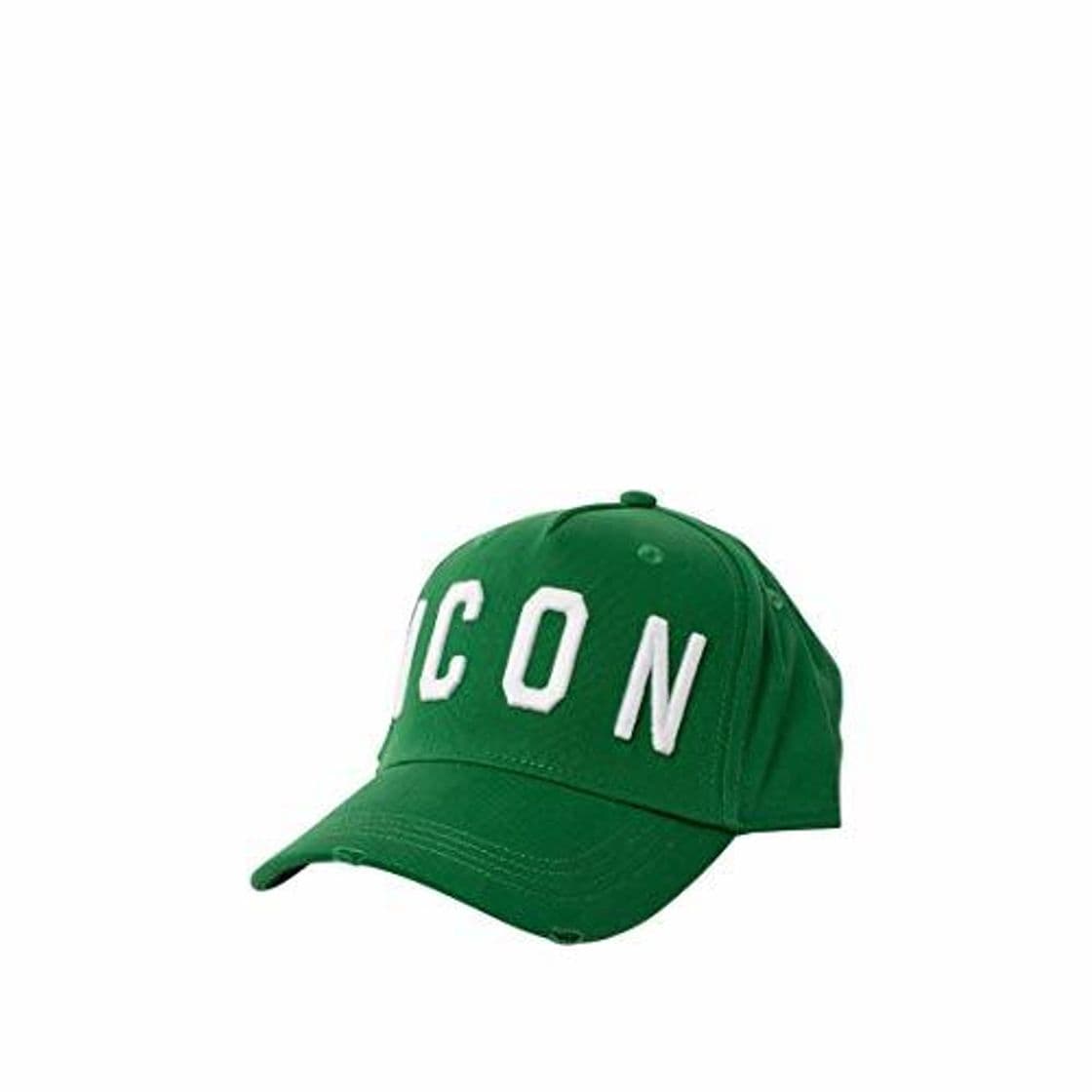 Product DSquared BASEBALL CAP UOMO - UNI