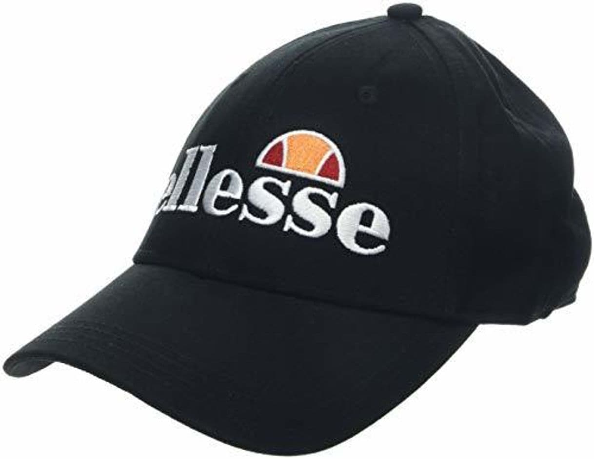 Product Ellesse Ragusa Cap Gorra