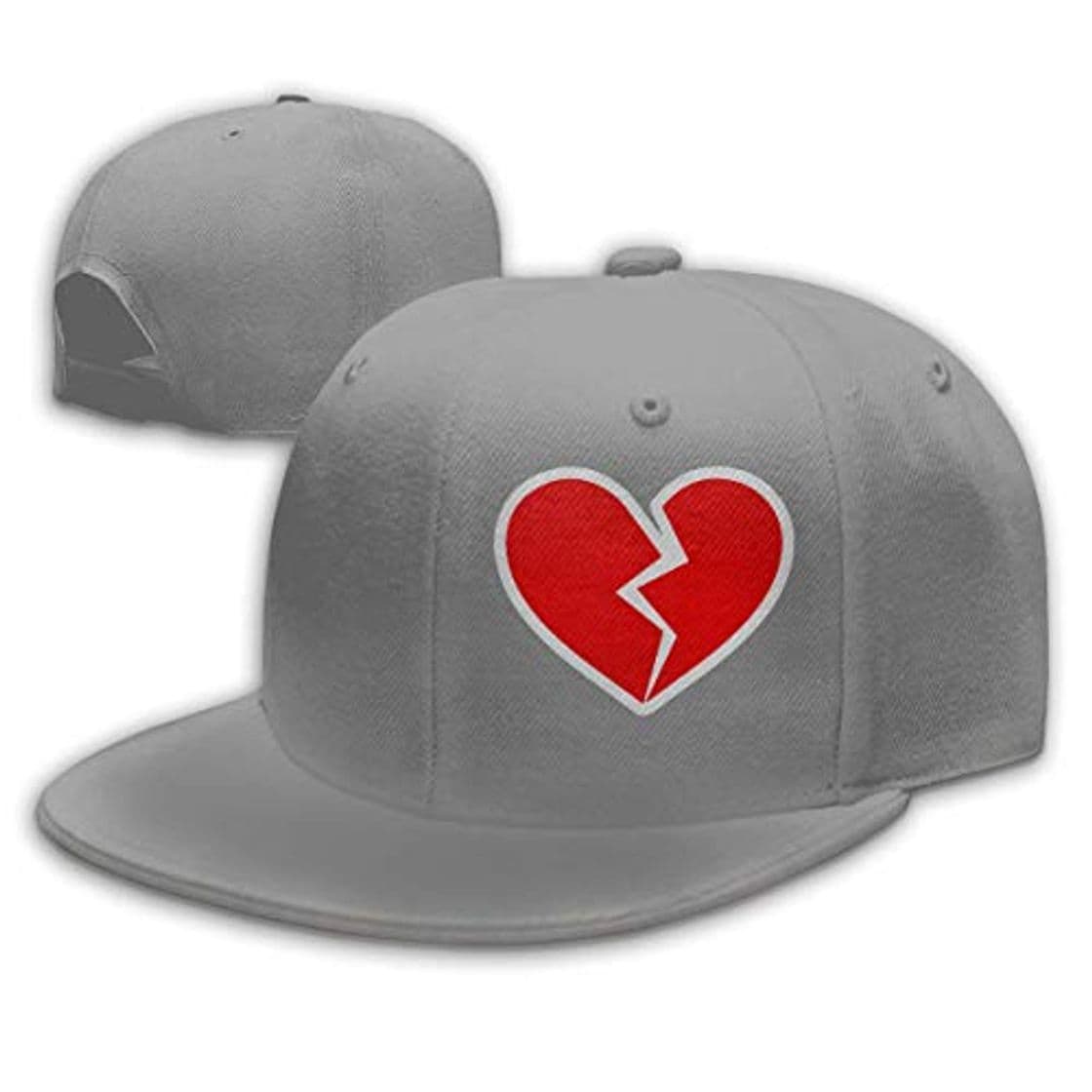 Product XaMiner Gorra de béisbol ajustable de moda para hombres