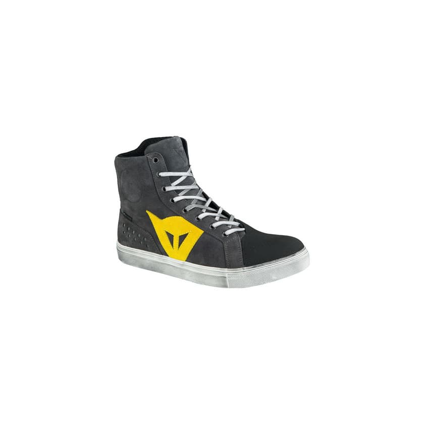 Product BOTAS DAINESE STREET BIKER AIR 