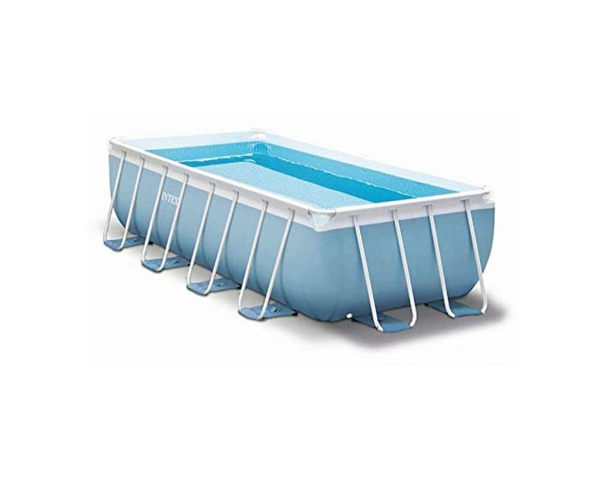 Product Marimex Tahití Piscina