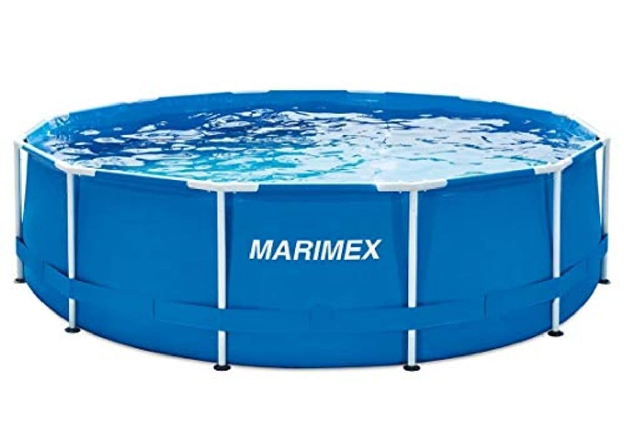 Product Marimex Florida 4.57x1.22 m - Piscina