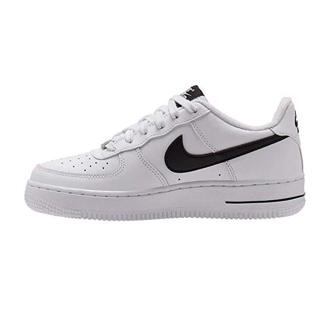 Moda Nike Air Force 1 AN20