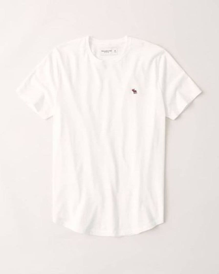 Product Abercrombie t-shirt