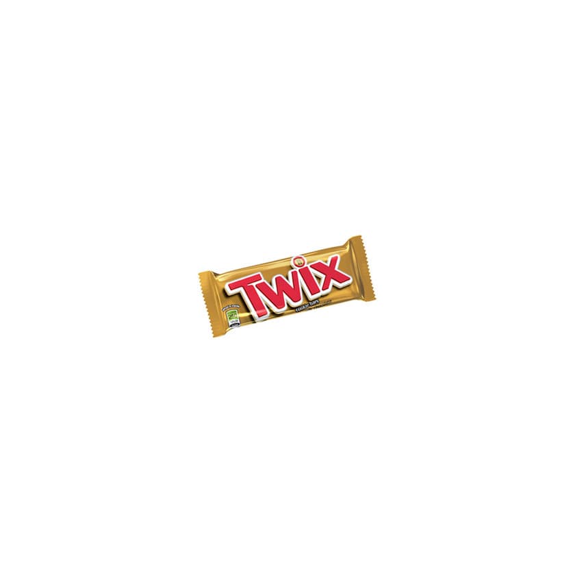 Producto Twix