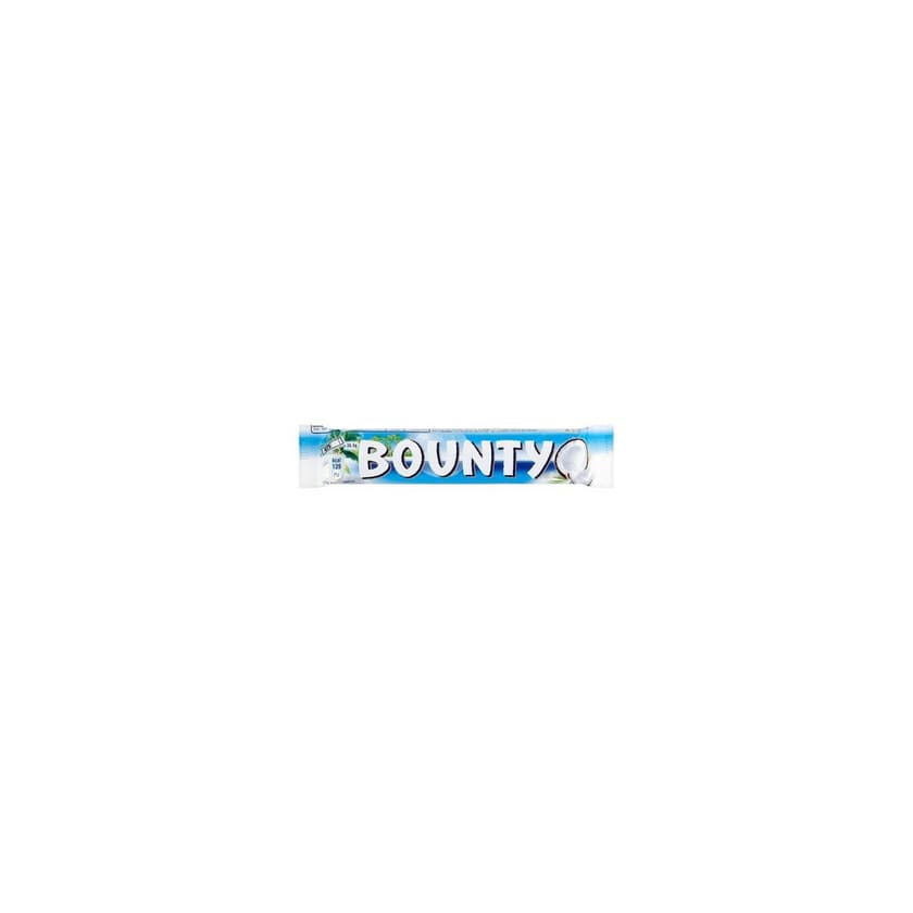 Producto Bounty