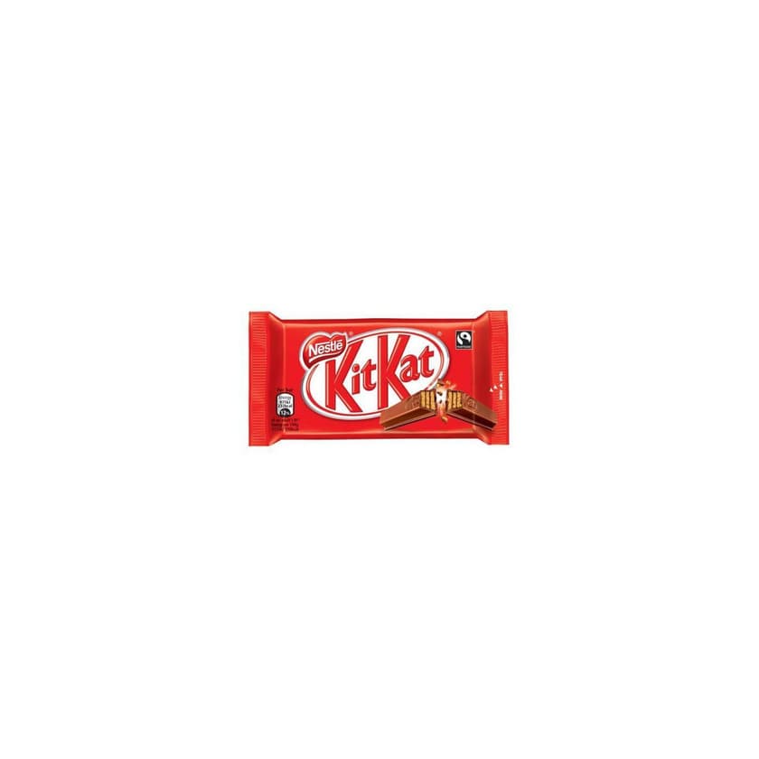 Producto Kit Kat