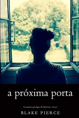 Book A próxima porta