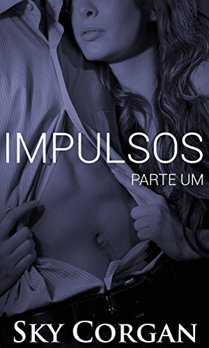 Book Impulsos