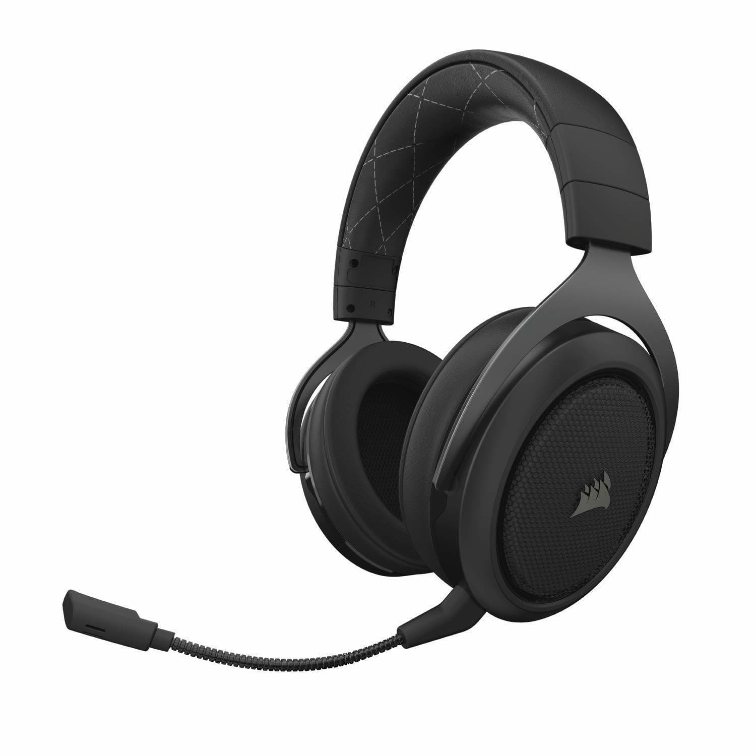 Producto Corsair HS70 Wireless 