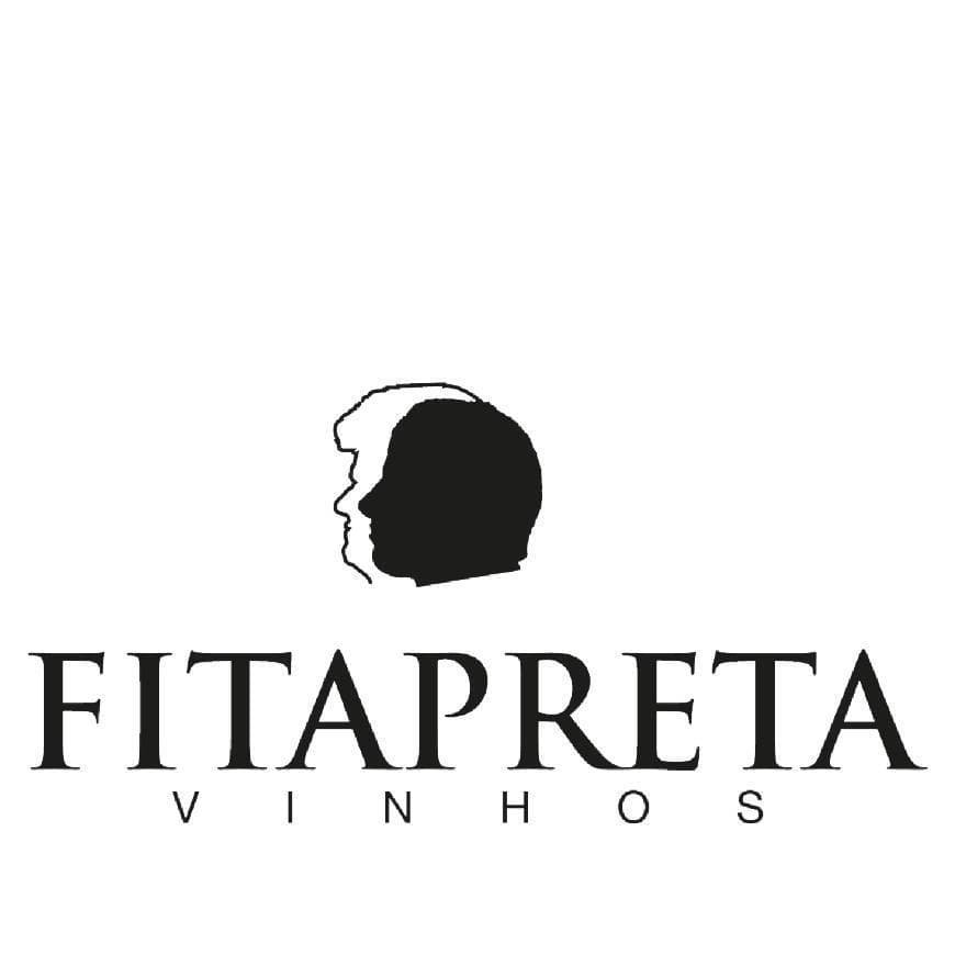 Restaurants FITAPRETA VINHOS