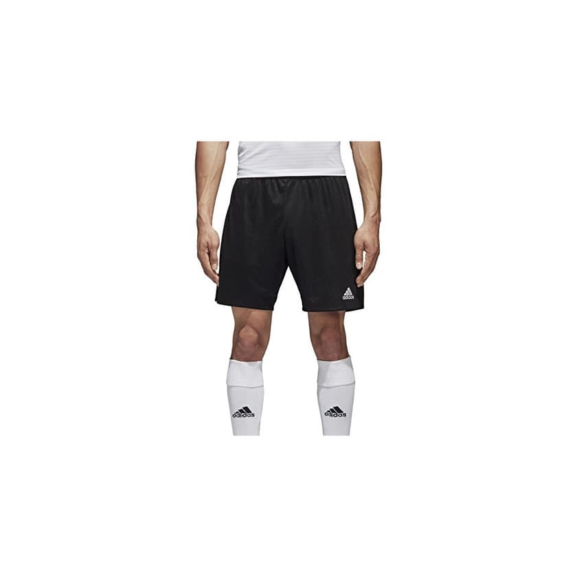 Fitness adidas Parma 16 SHO Sport Shorts